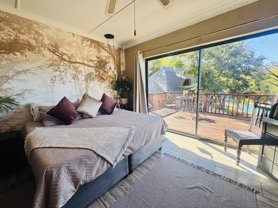 13 Bedroom Property for Sale in Wilkoppies North West